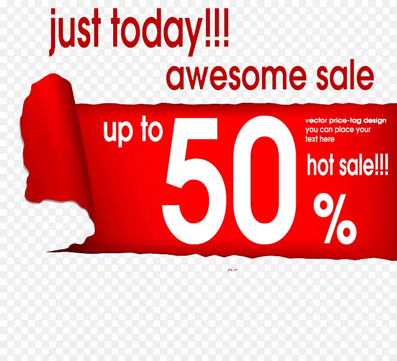 ����˺ֽ�ۿۺ���ʸ���ز�-������