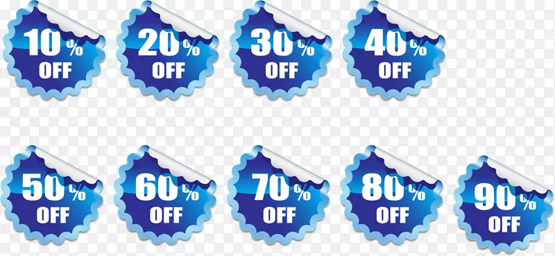 ��ɫ�ۿ۱�ǩʸ���ز�-������