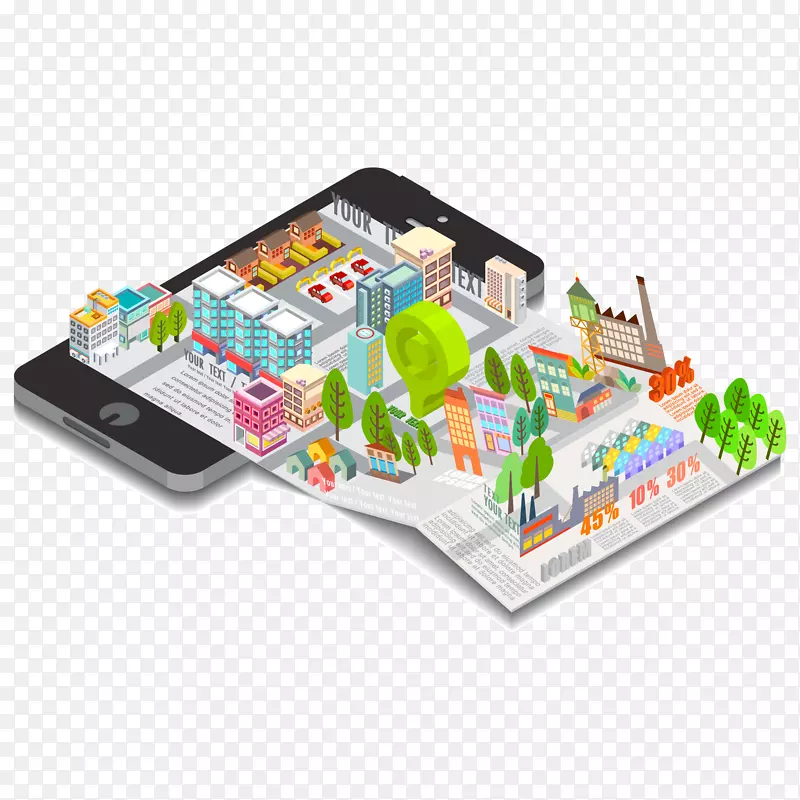 �����ֻ��Ƽ��������-������