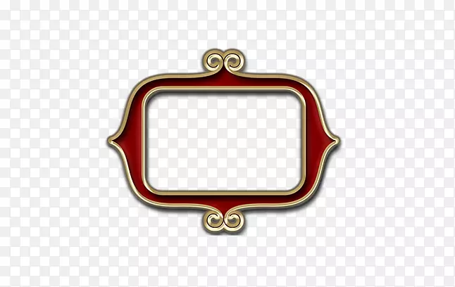 ��ɫ�߿�-������