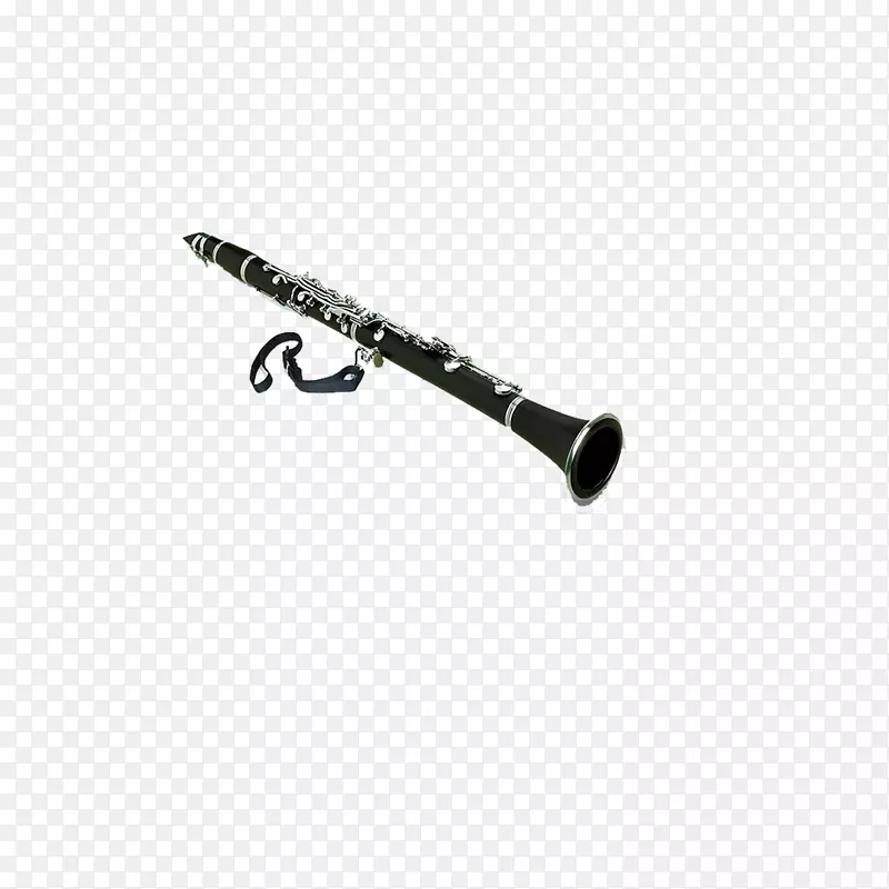 ���ɹ�ʵ��-������