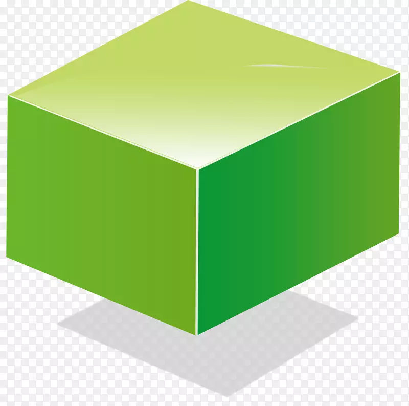 ��ɫ�����α߿򳤷��ο��-������