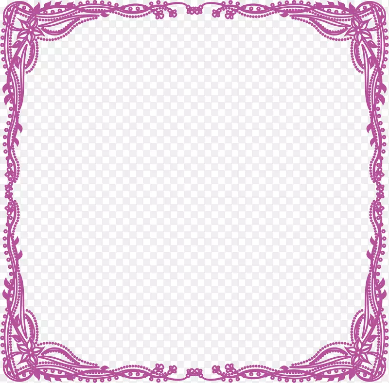 �ֻ�ŷ��߿�-������