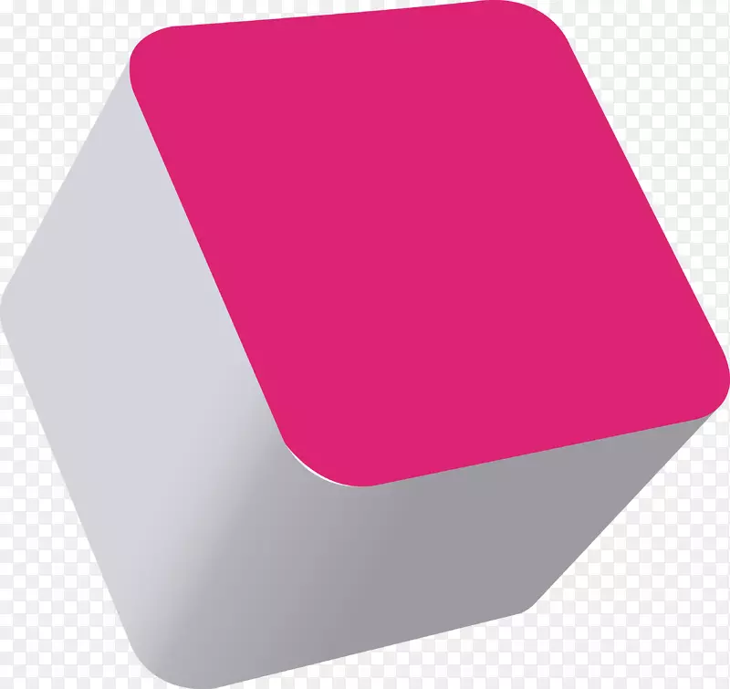 ���α�����ɫ�����α߿�-������