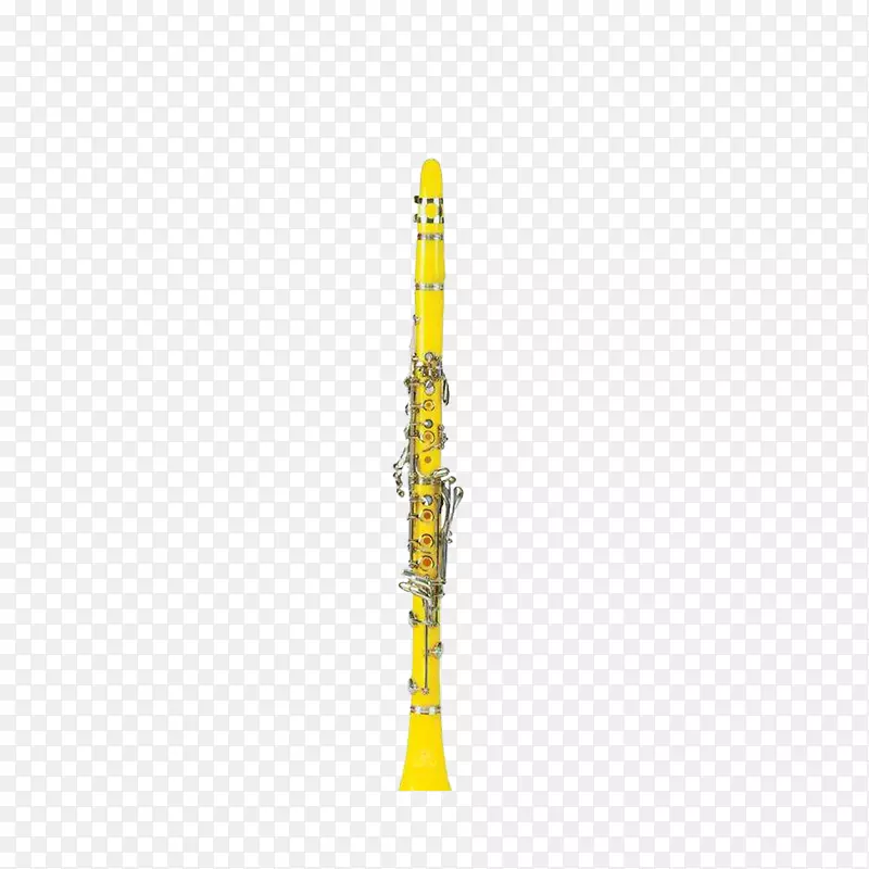 ���ɹ�ʵ��-������