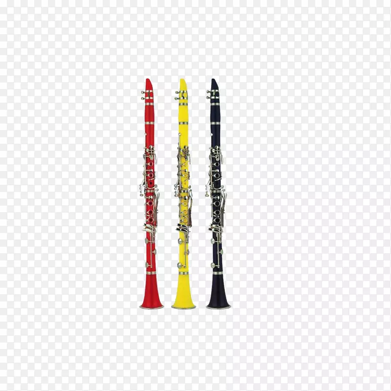 ���ɹ�ʵ��-������