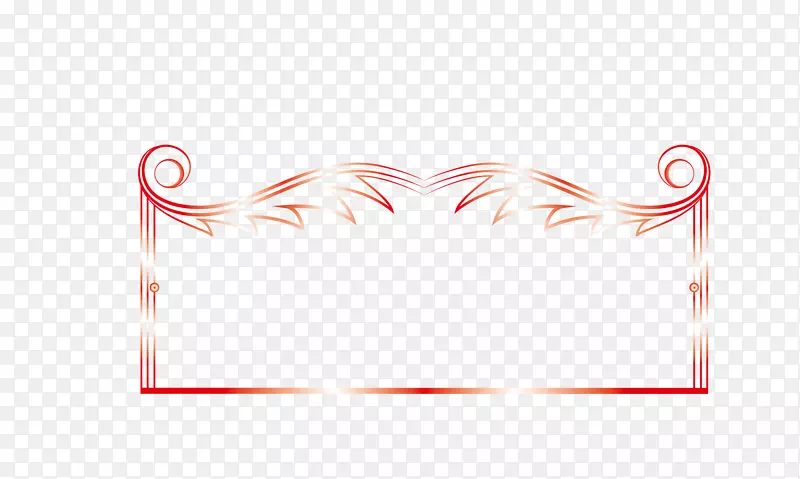 ʸ����ͨ����ƽ�������α߿�-������