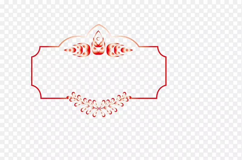 �����α߿�ʸ����ͨ����ƽ��-������