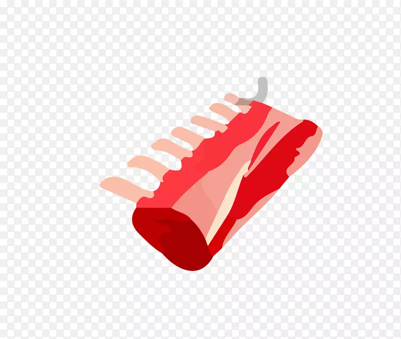 �����Ź�ţ��-������