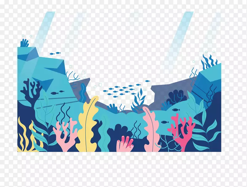 ��������Ư���ĺ���-������