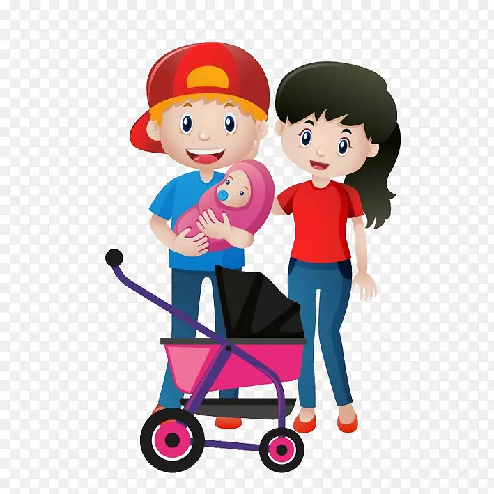 �������й��������һ����-������