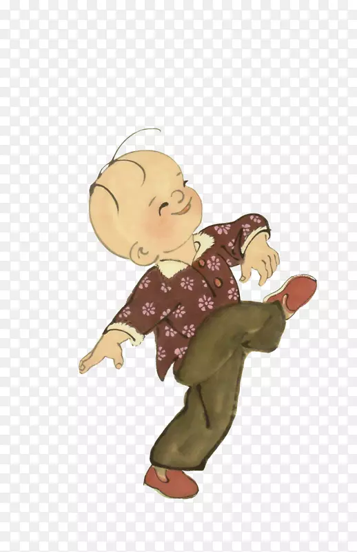 �й�������ë-������