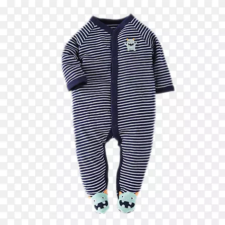 ͯװ-������