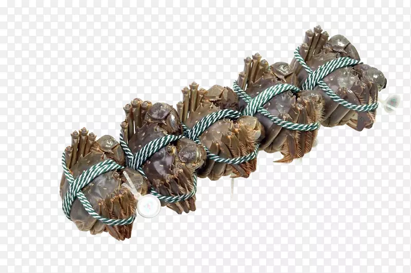 ������з-������