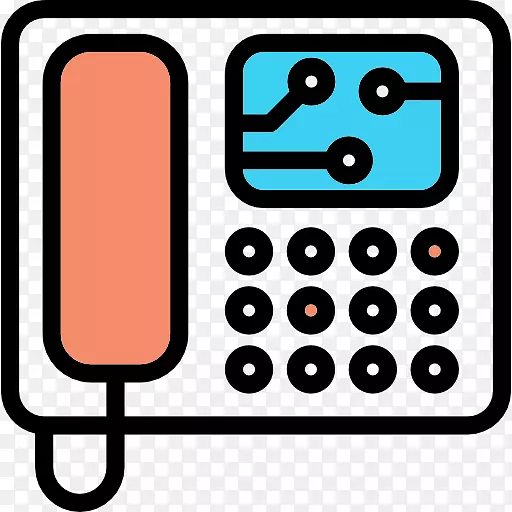 �绰ͼ��-������