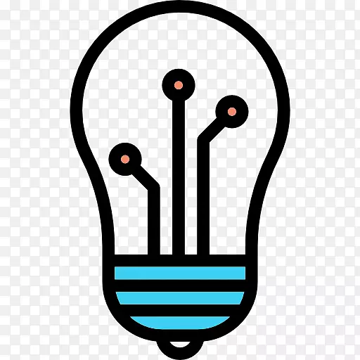 ����ͼ��-������