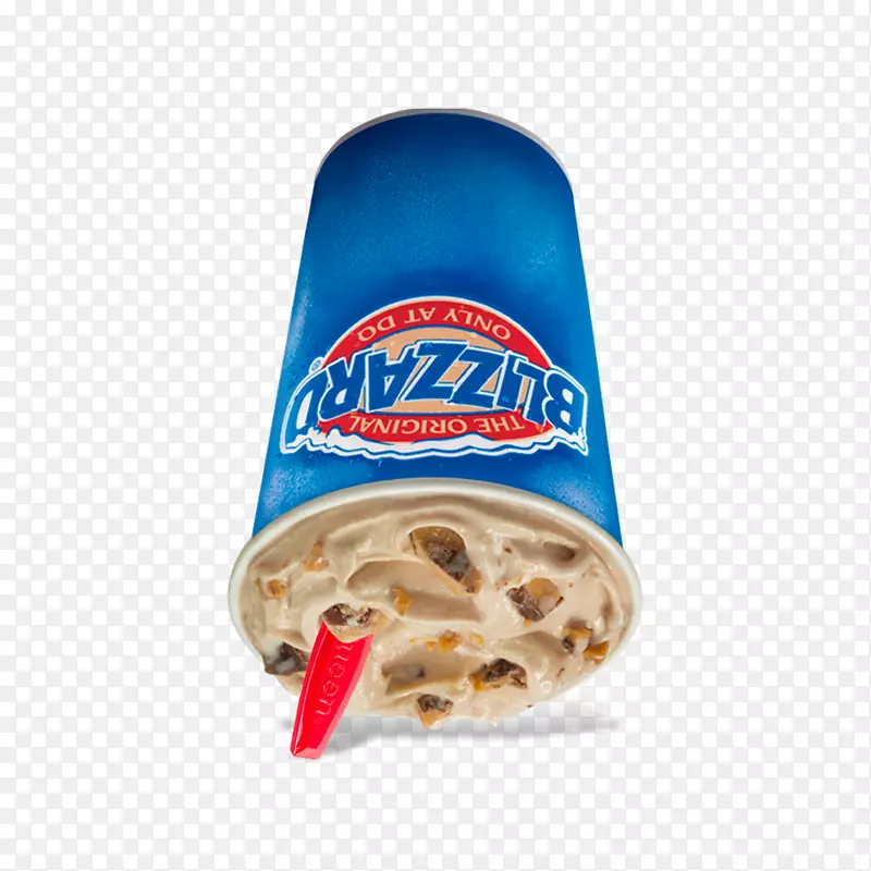 ����������ɿ���������ʥ����ɪ��������-������