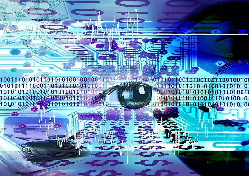 �Ƽ�δ���۾�����-������