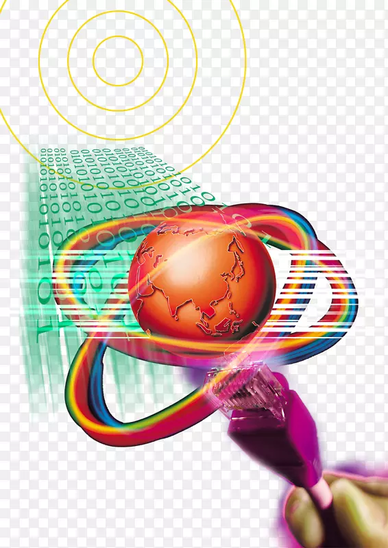 �Ƽ�δ���ʺ�ɫ����-������