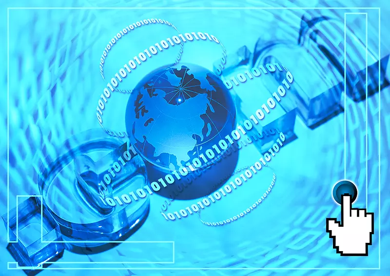 ��ɫ�Ƽ�δ�����ֵ���-������