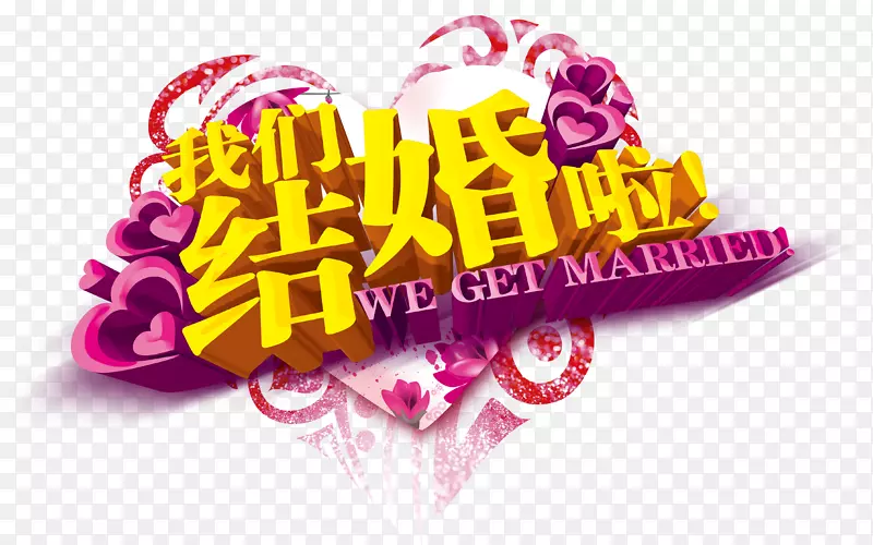 �����ز�-������