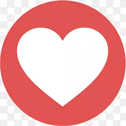 ��ƽ��ͼ���ز�-������