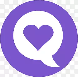 ��ƽ��ͼ���ز�-������