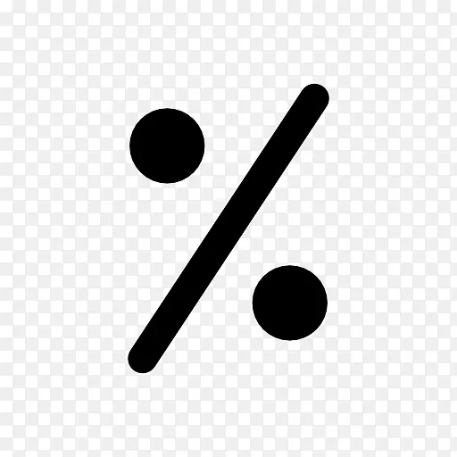 ��ɫԲȦ����ٷֱ�-������