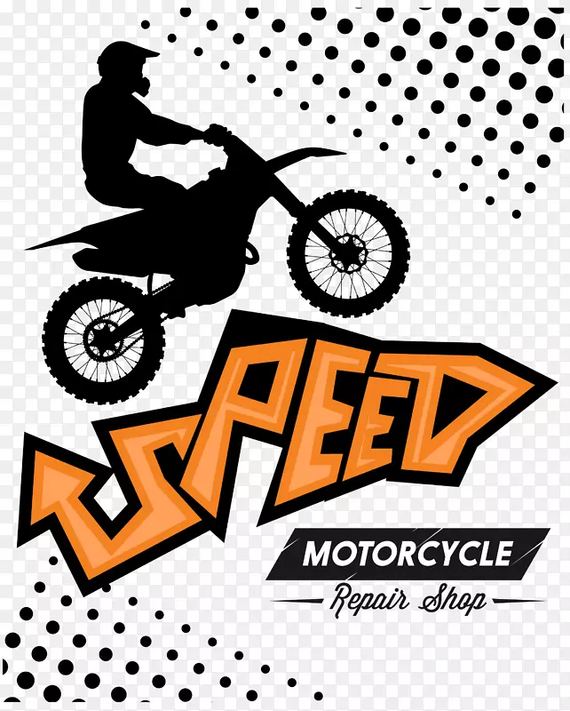 ��Ħ�г��ز�-������