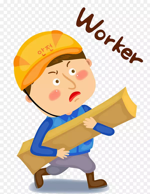 ��ͨ����ľͷ���������ͼ-������