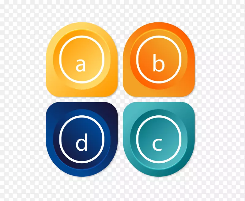 ʸ����ťͼ�ηֿ�PNGͼƬ-������