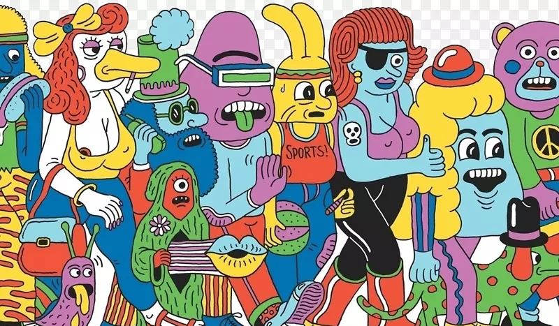 ����ͼ��-������