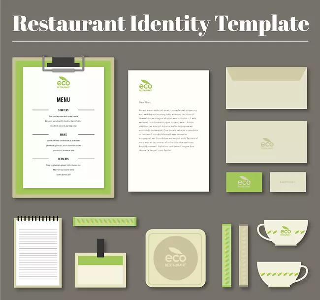 ��̬��������ҵvi-������