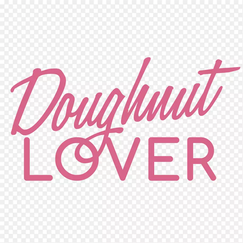 �Ұ�����Ȧ�����������-������