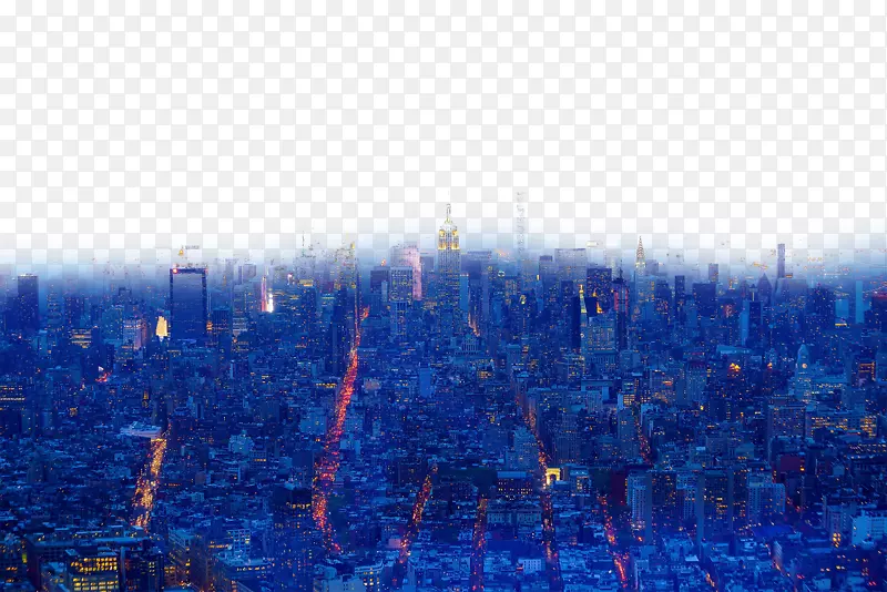 �峿�ĳ��к��ĸ�����ӰͼƬ-������