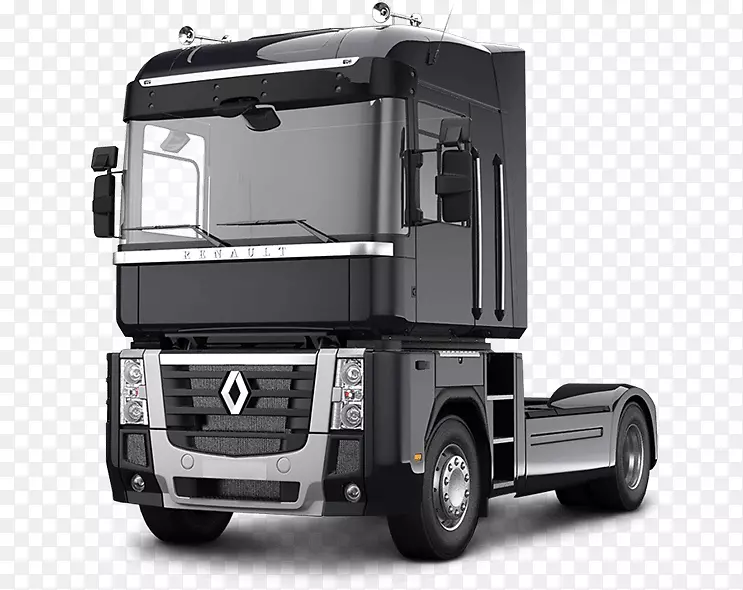 ��ŵ������ŵ������ŵ���-Scania-������