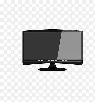 ͹�ε��ӻ�����ز�-������