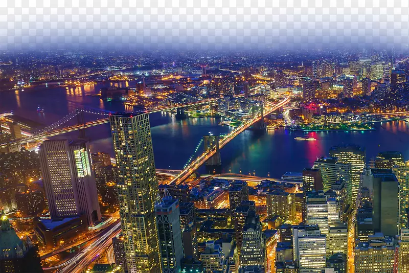 �貳���ҹ��������ӰͼƬ-������