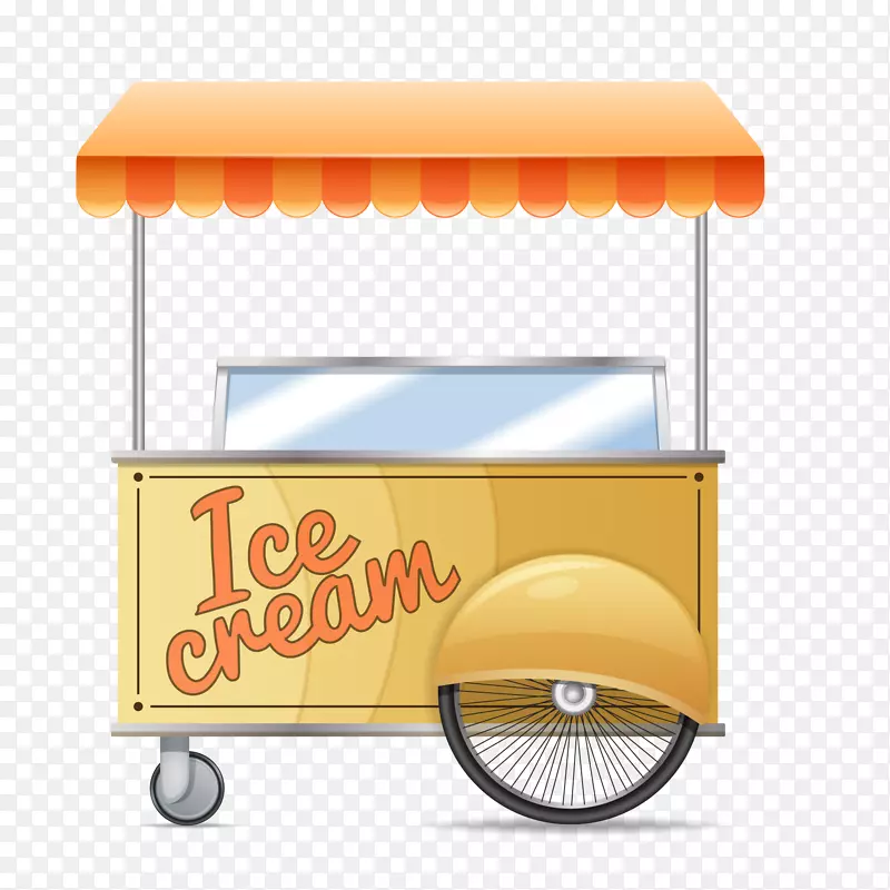 ��ͨ����ʳƷ�������-������