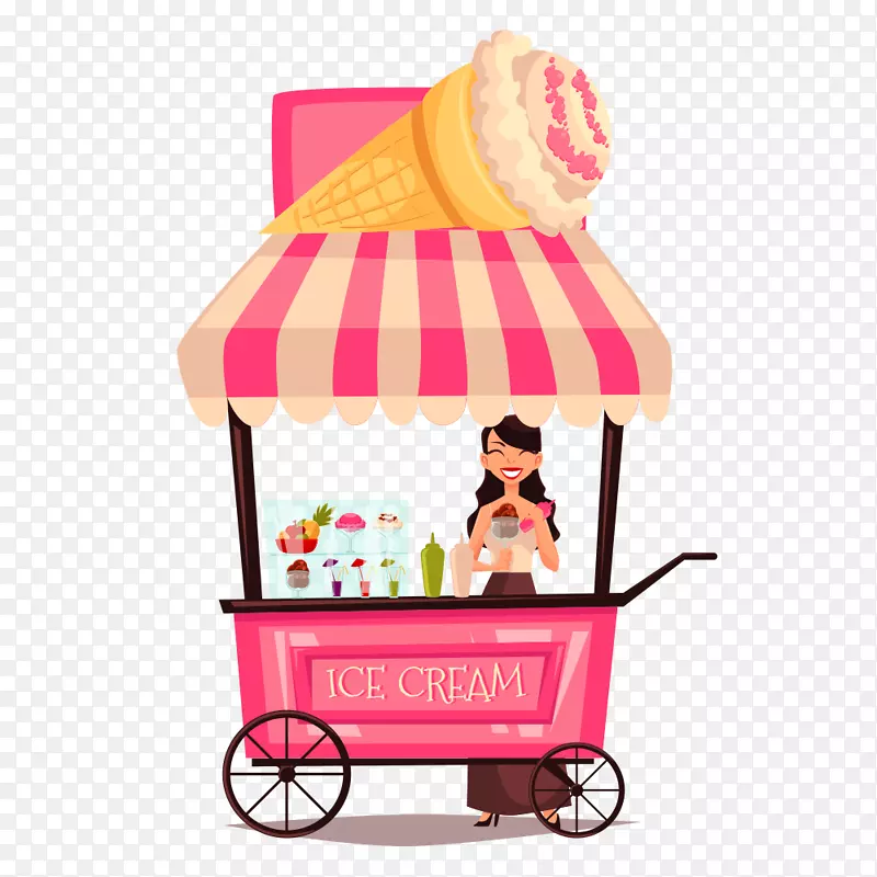 ����������ͳ�ʸ���ز�-������