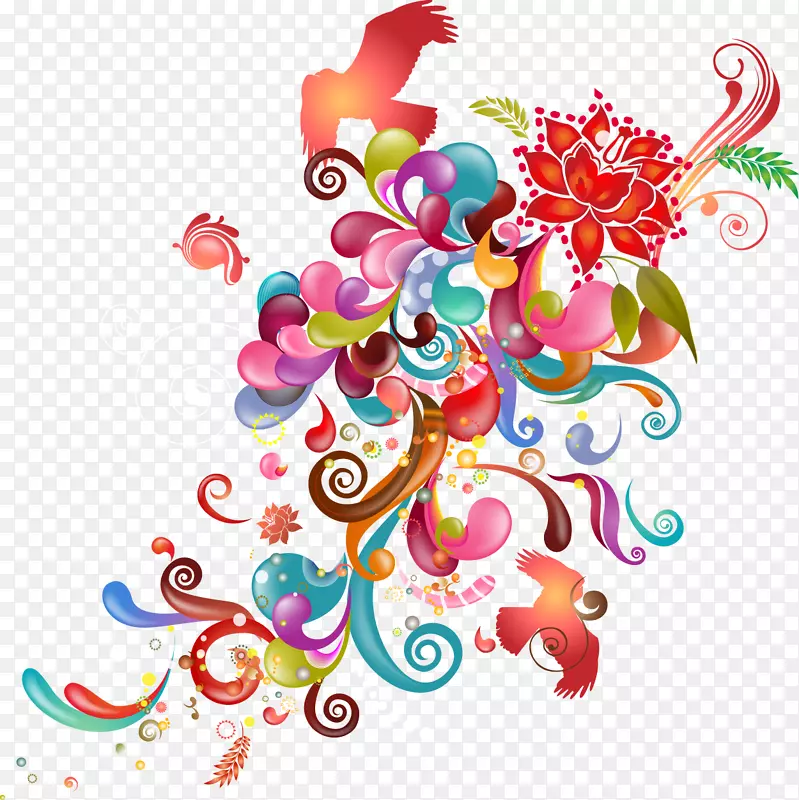 ʱ�ж�ʻ���Ԫ��-������