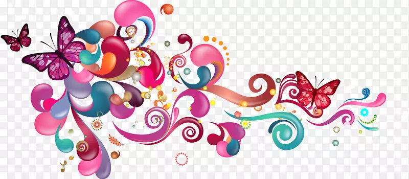 ʱ�ж�ʻ���Ԫ��-������