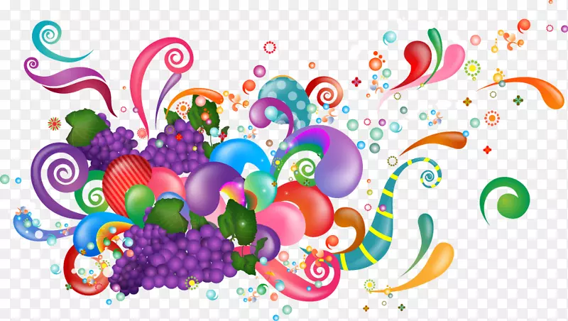 ʱ�ж�ʻ���Ԫ��-������