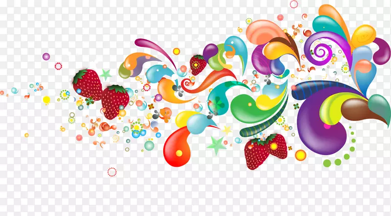 ʱ�ж�ʻ���Ԫ��-������