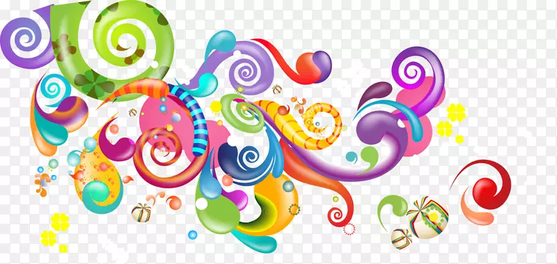 ʱ�ж�ʻ���Ԫ��-������