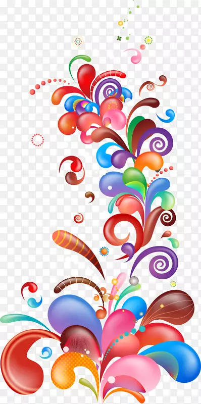 ʱ�ж�ʻ���Ԫ��-������