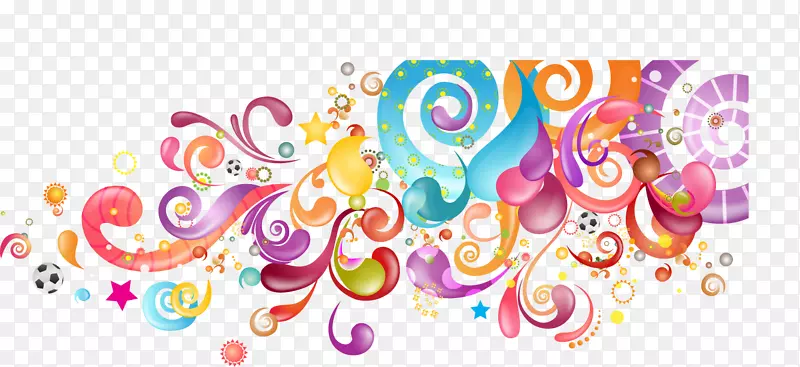 ʱ�ж�ʻ���Ԫ��-������