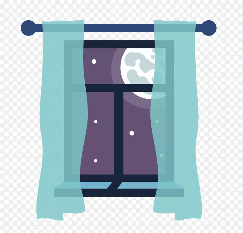 ʸ������ҹ���ز�-������