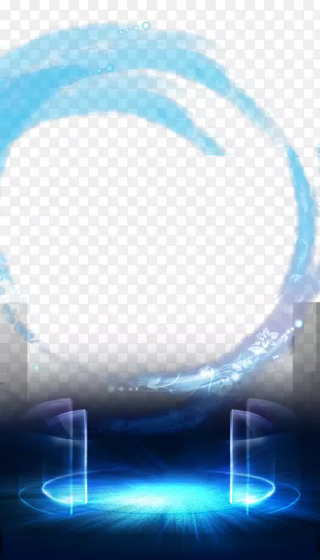 ��ɫ�����ز�-������