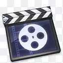 ƻ��ͼ����ͨ����ͼ��ͼƬ-������